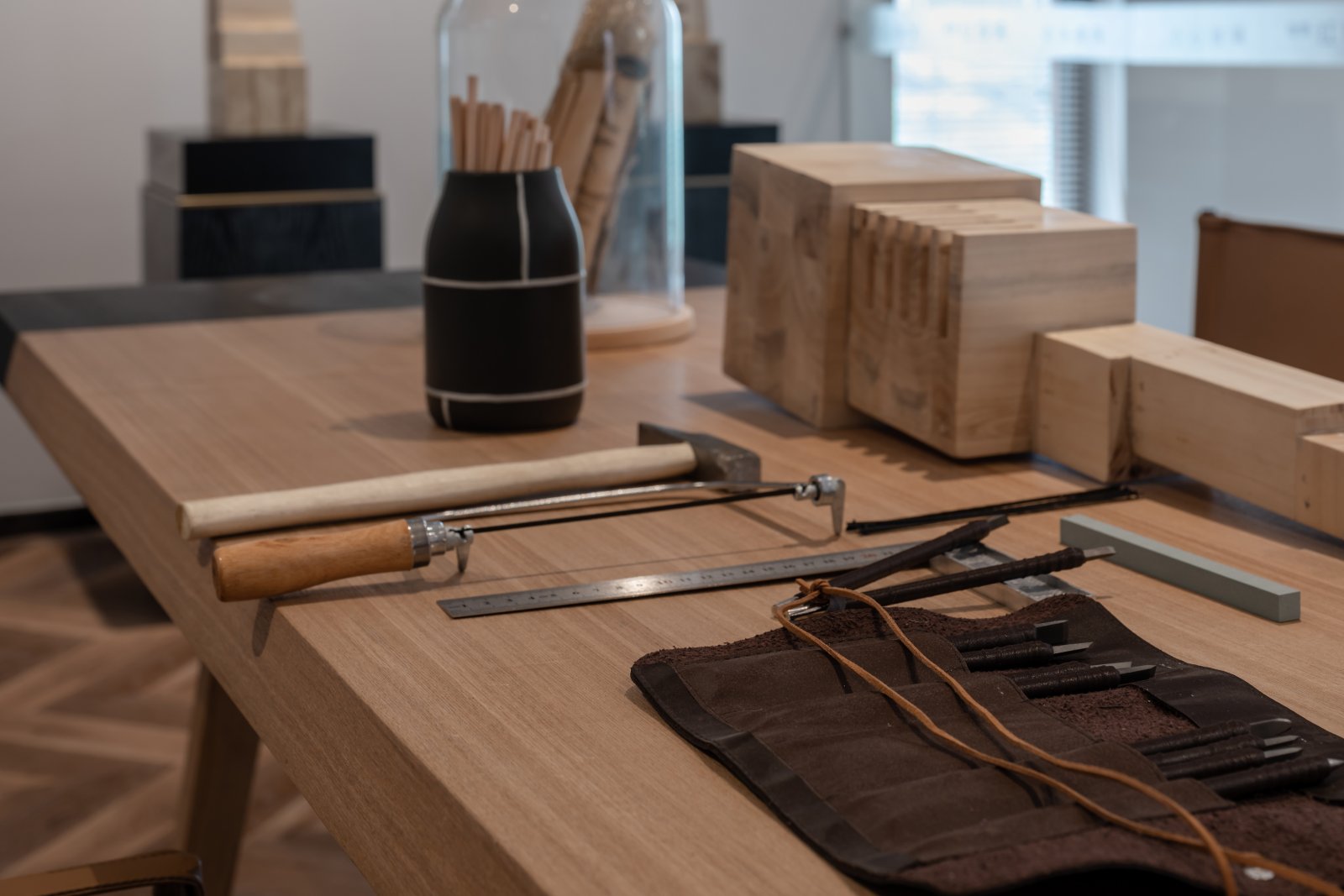 青岛新城红岛湾商墅-35