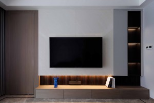 李尚雄新作 真实-5