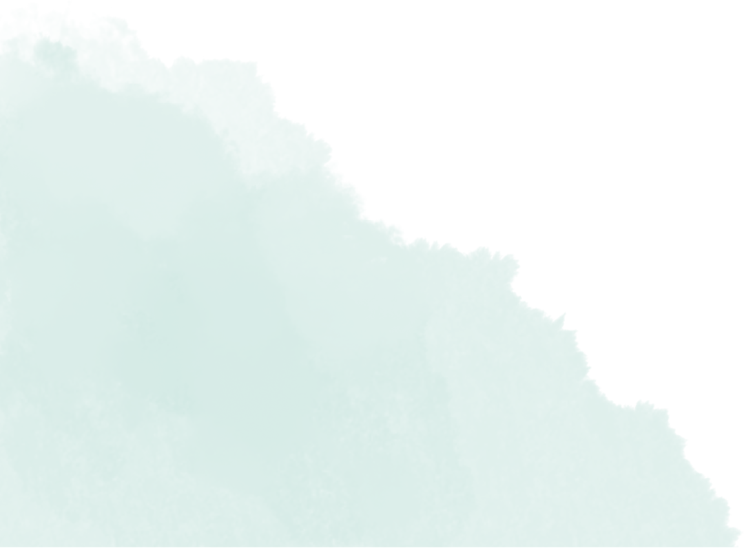 重生之河 | 广州大坦沙岛“蓝色命脉”的生态复兴-110