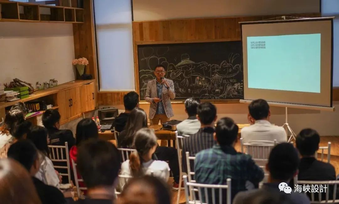 月溪花渡图书馆综合体丨中国福建丨不详-85