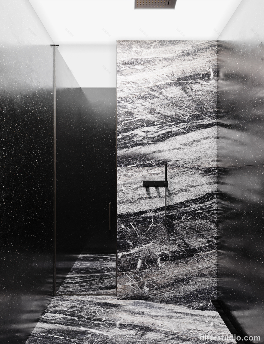 Diff studio | Design studio in Ukraine | Your personal space-34