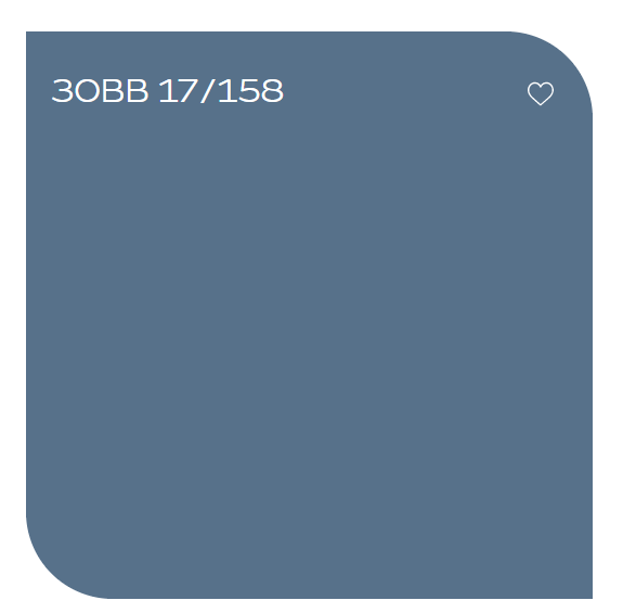 成都 108 平三居室,全屋无硬造型,温润细腻的色彩设计-89