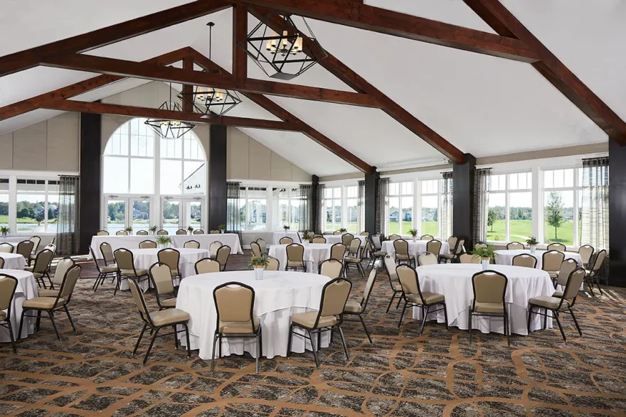 马卡塔瓦传奇高尔夫俱乐部-13