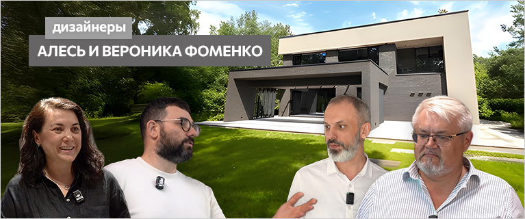 公寓室内设计“受蒙德里安启发”-0