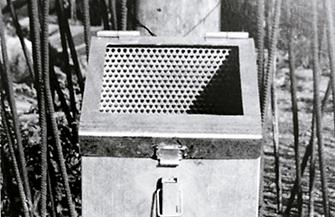 特里斯坦小丘公园 | 火山地貌与环保绿肺的共生设计-16