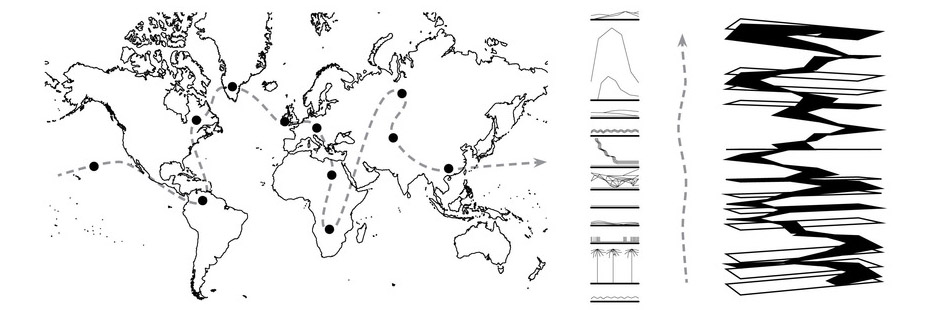 本质;精髓;要素-26
