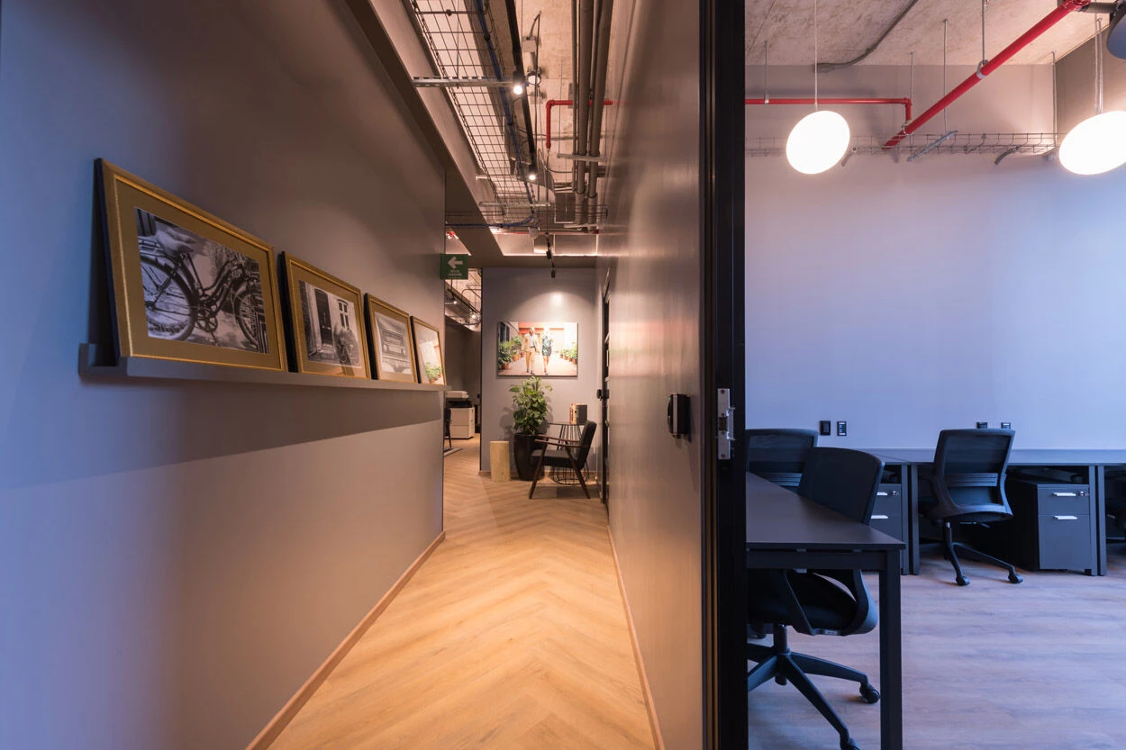 SWC Social Working Club-24