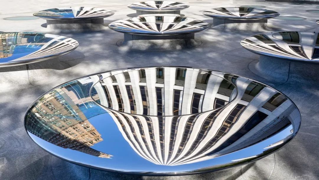 iPhone越来越"丑", 苹果店却越来越美-68