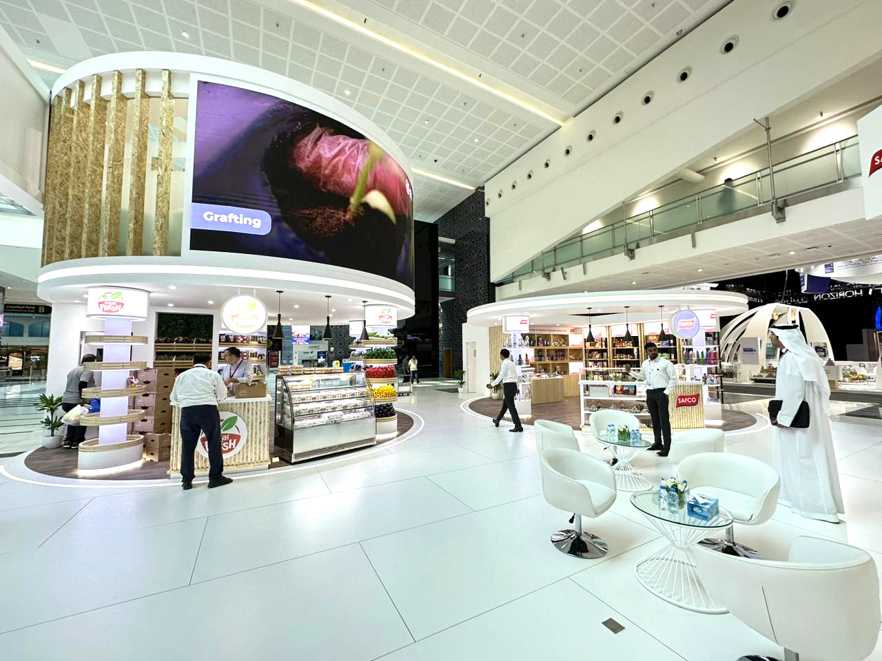 SILAL@ ADIFE 2023-22