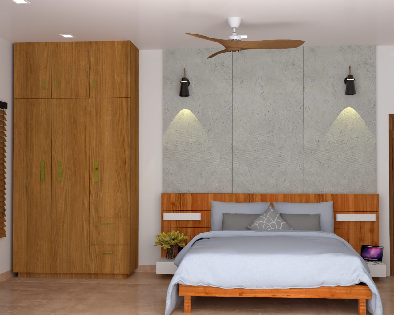 Residential and commercial-7