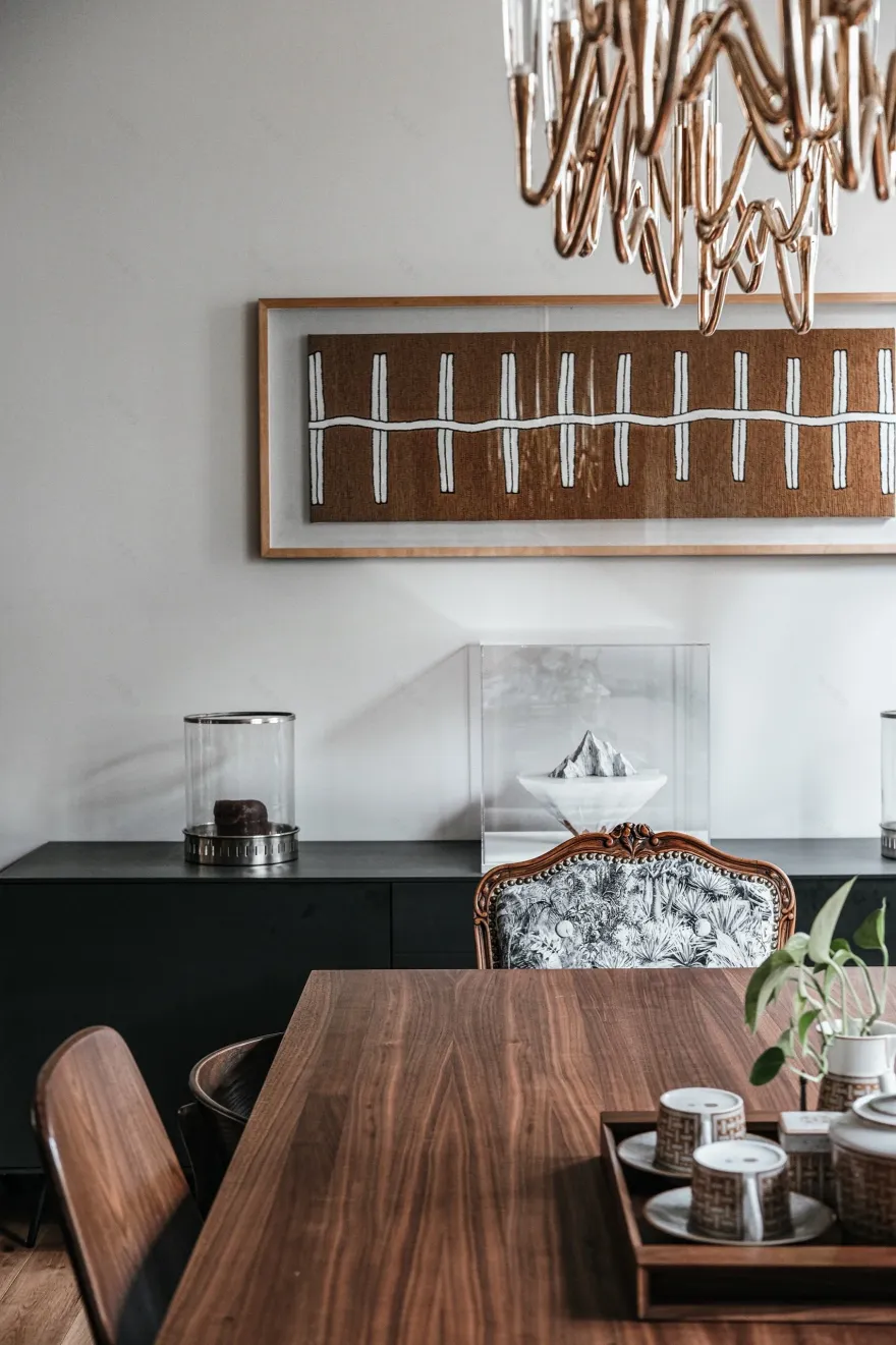 马拉内尔股份公司(注:SH常见于瑞士等国家表示股份公司Societas Helvetica ,这里根据常见含义假设Maranel为公司名称进行翻译,若Maranel有特定所指译法可能不同) 丨中国上海-16