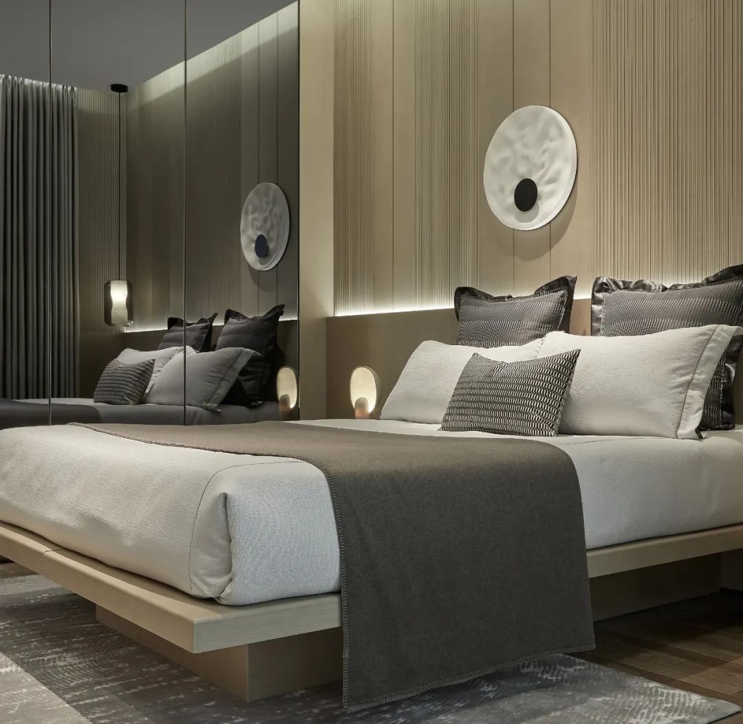 LS DESIGN | 艺术赋能生活所向-68