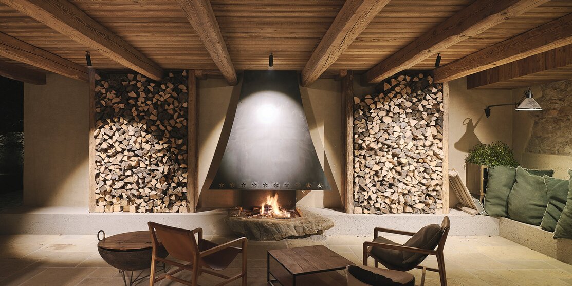 Project stories   | XAL-27