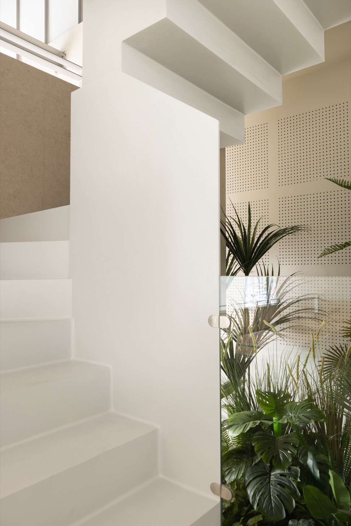 甜品店丨中国成都丨wooom studio-35