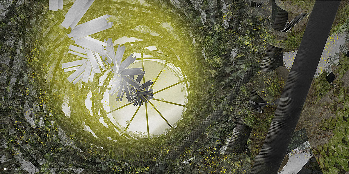 ACT  Sr137土壤净化项目-8