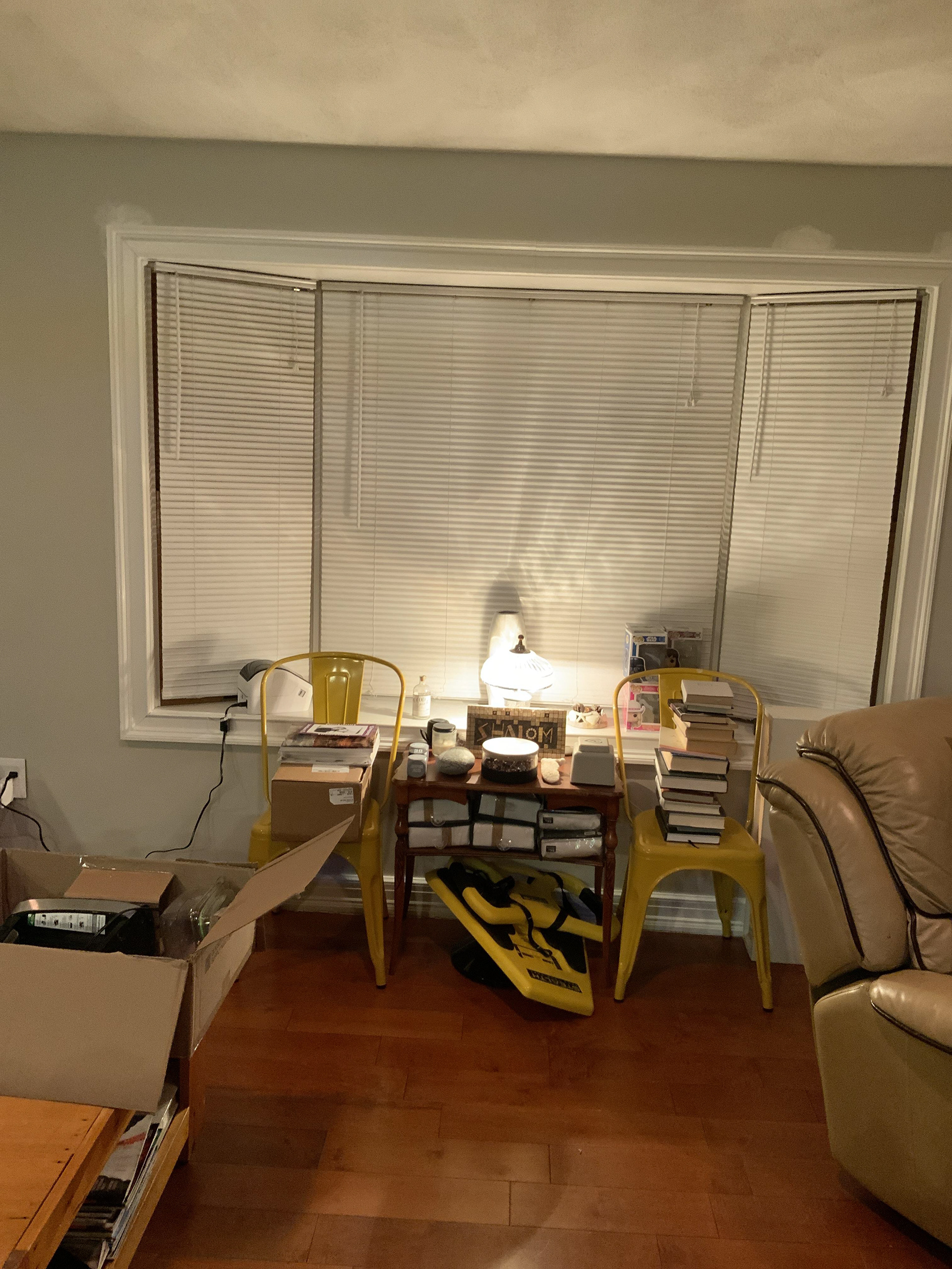 Low Budge Renovation-6