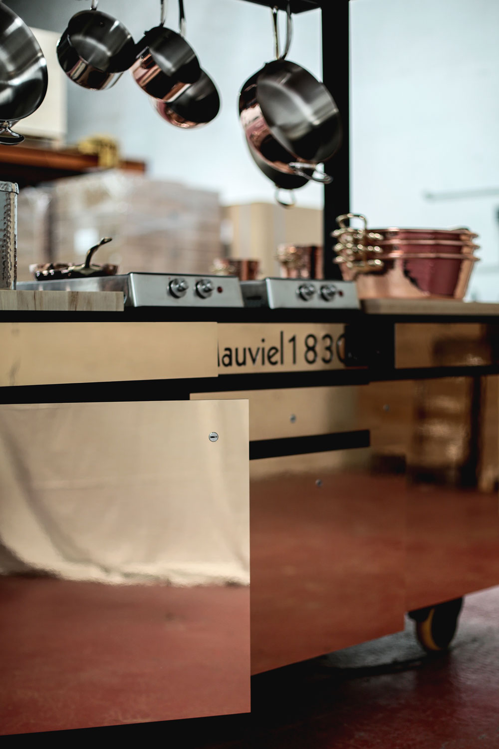 莫维耶1830 变形煲（注：Transformer bo·这里bo·不完整，推测可能是煲相关单词，若有更准确信息可进一步完善） -18