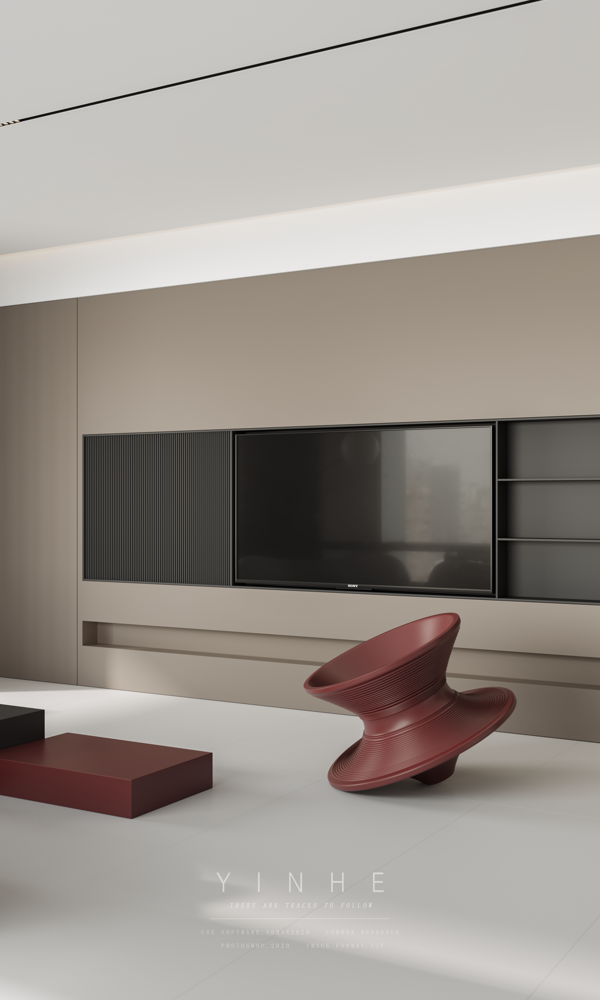 銀合-2022年作品合集（三）-9