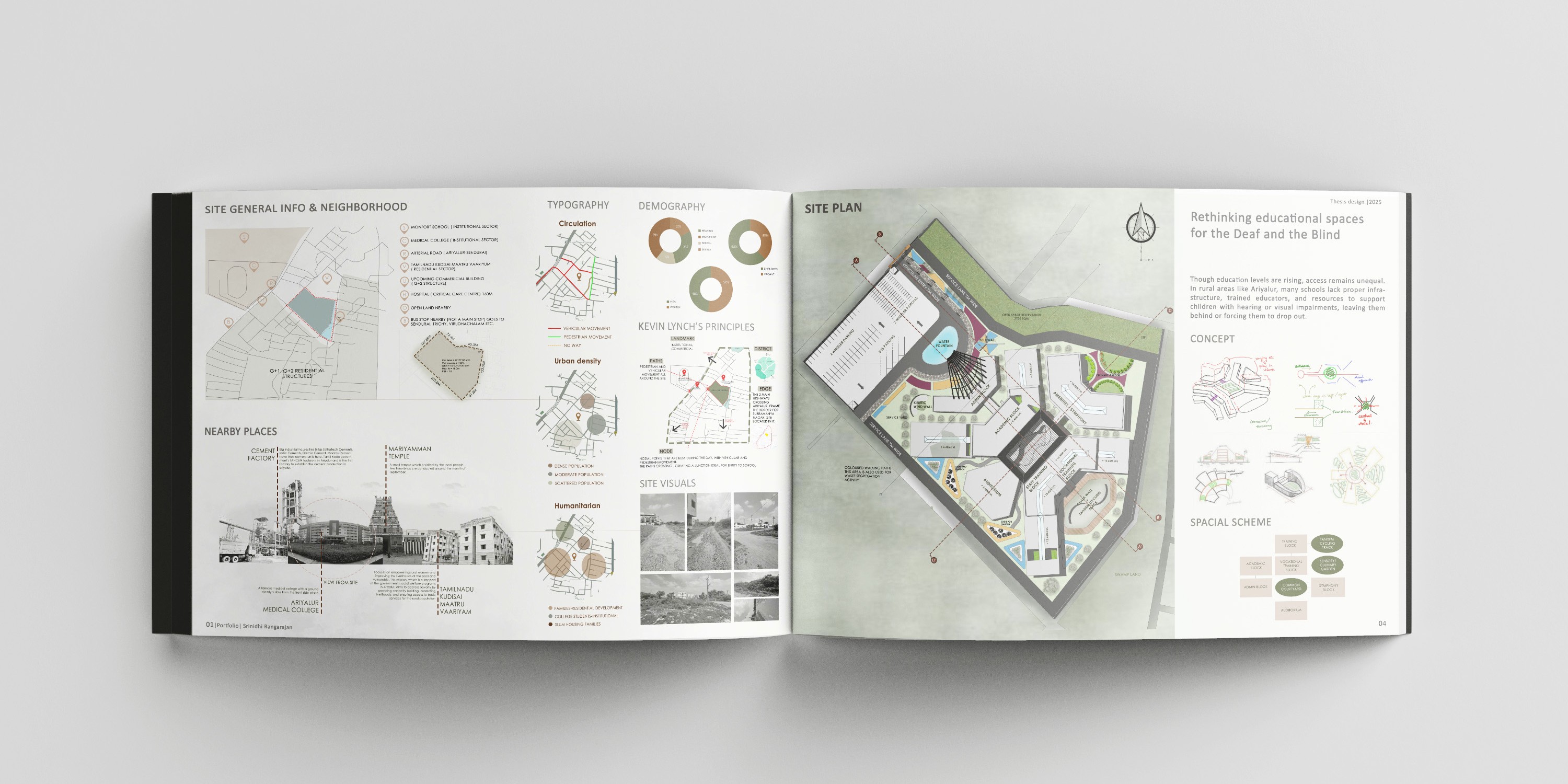 Portfolio- selected works-3