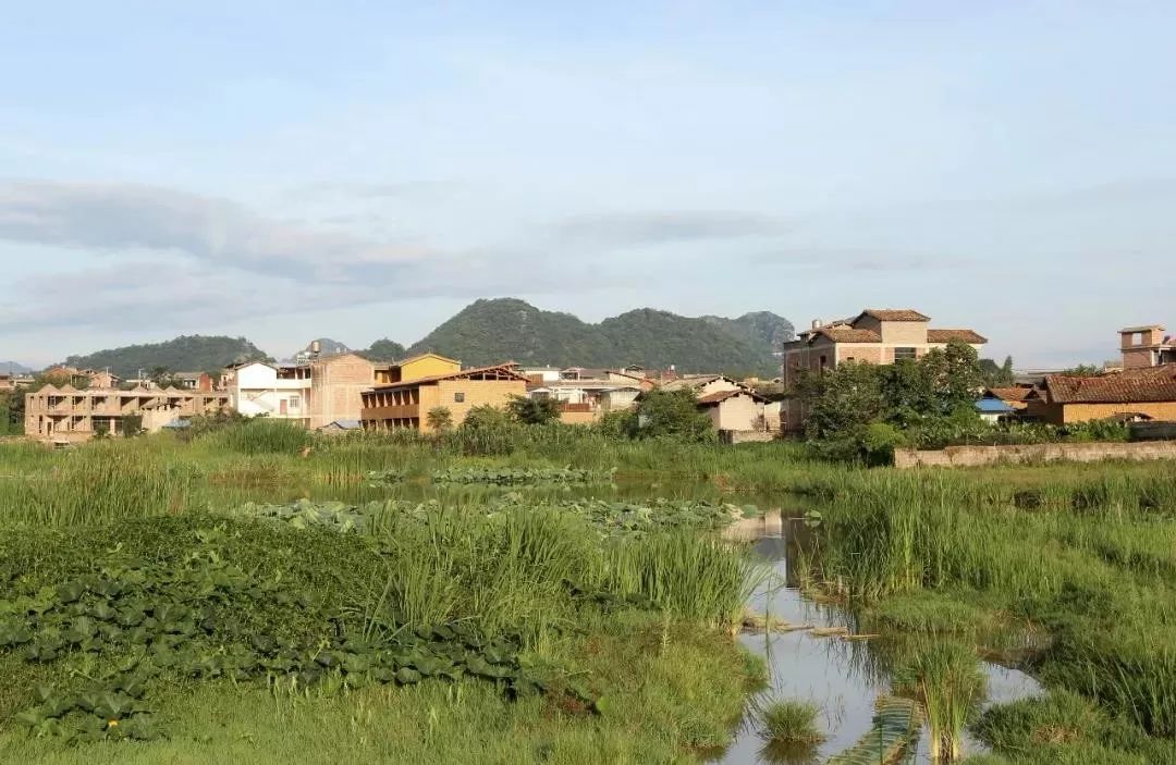 朴里精品酒店 | 现代与传统共生,重塑乡村度假体验-171