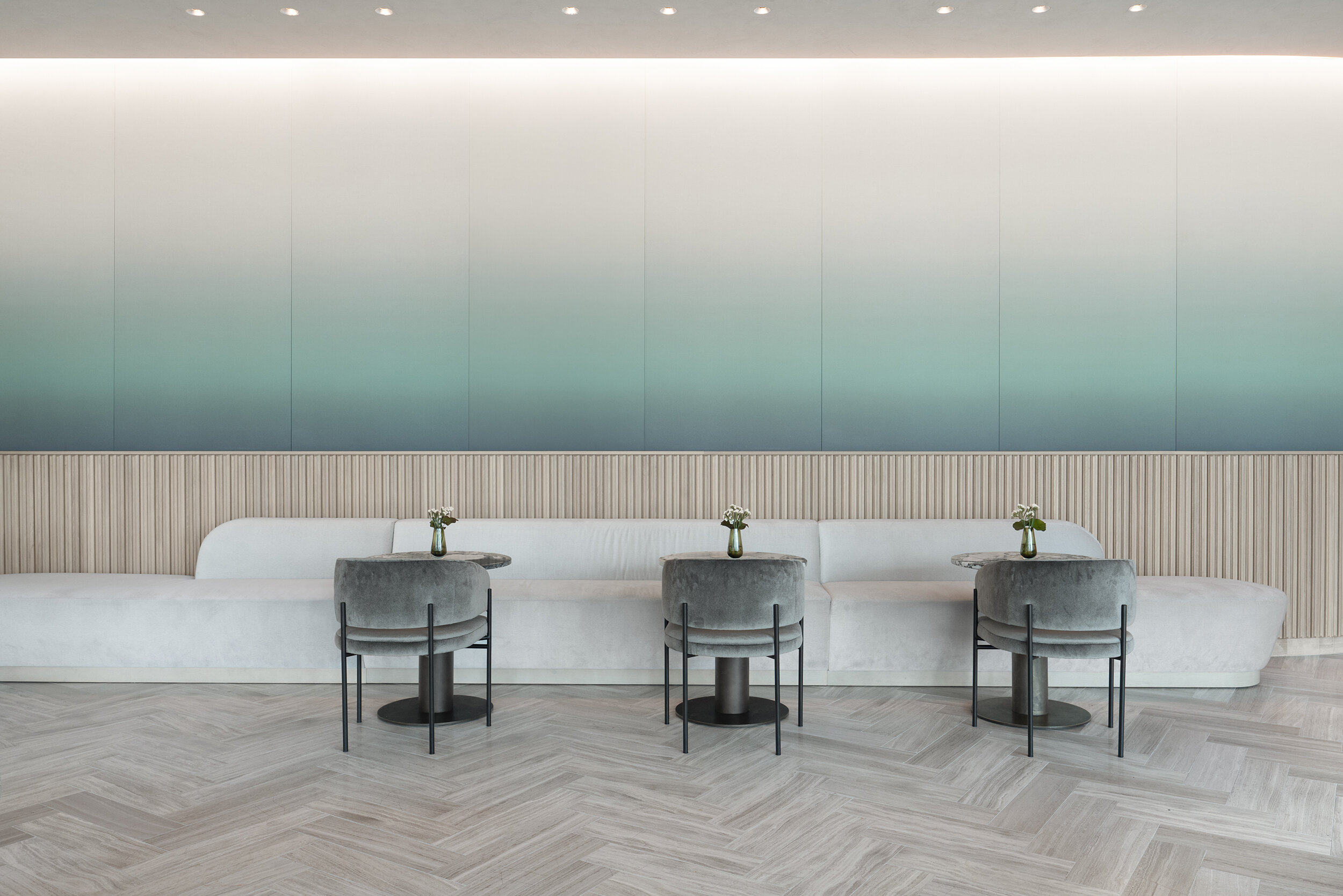 Marcus  蒙特利尔四季酒店丨加拿大魁北克丨Atelier Zébulon Perron-4