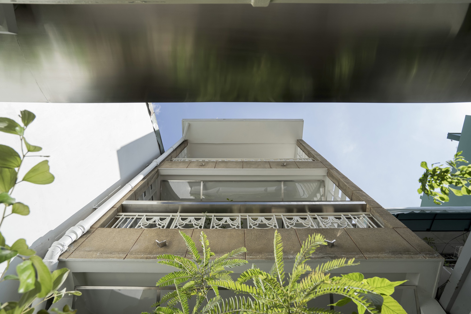 供应咖啡丨越南胡志明市丨sgnhA-29