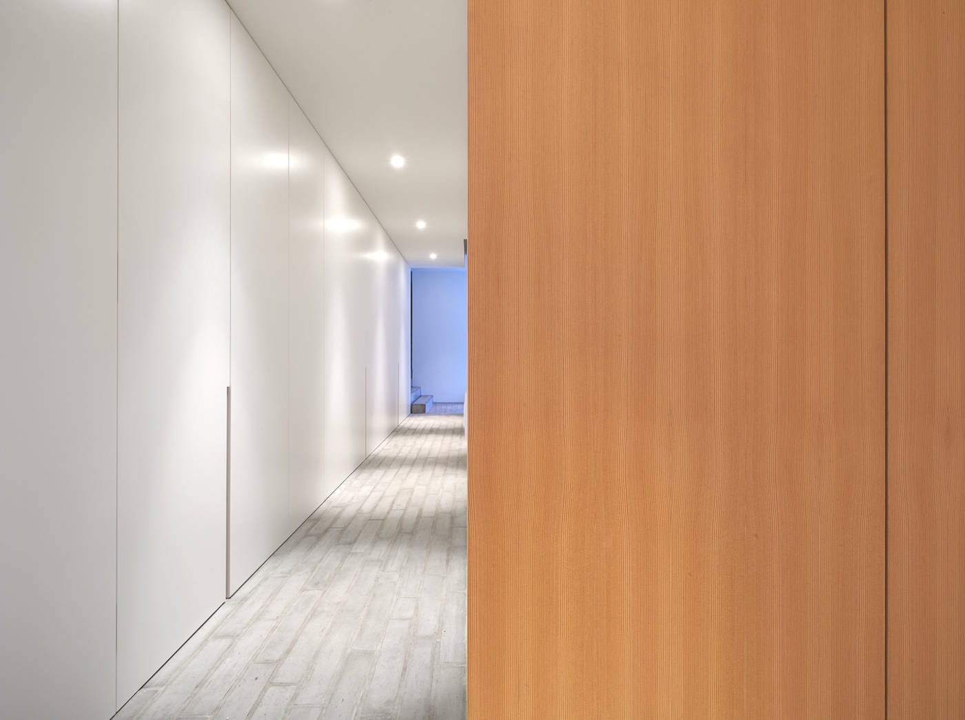 减或负或减去-37