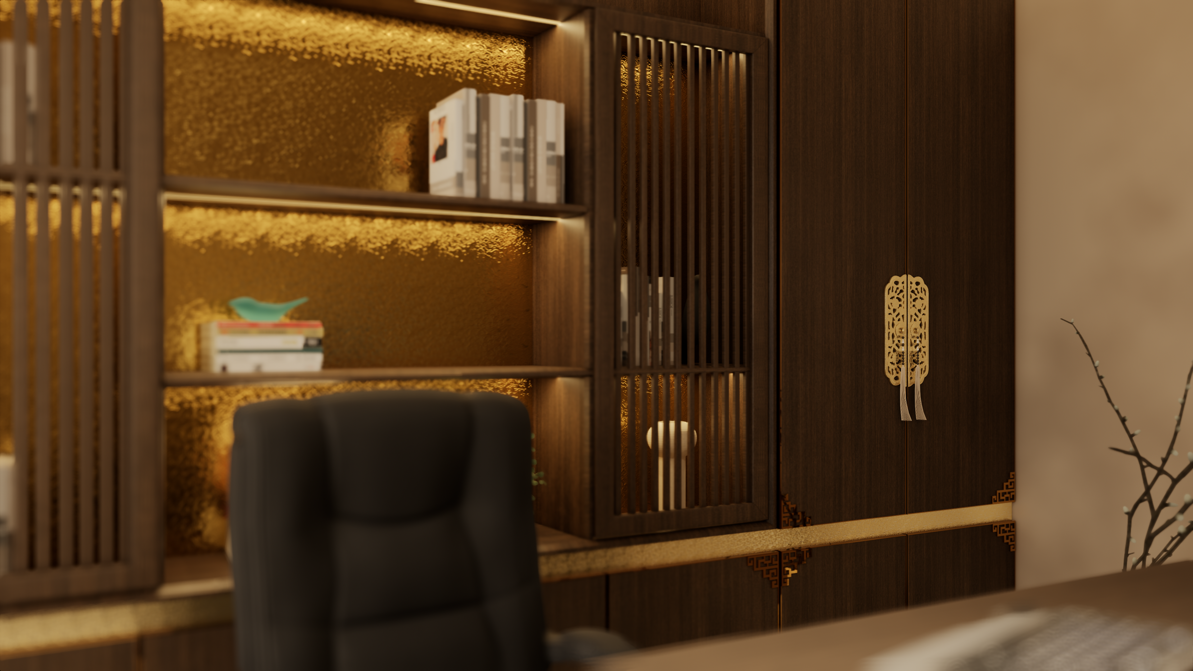 中式的格林故事-13