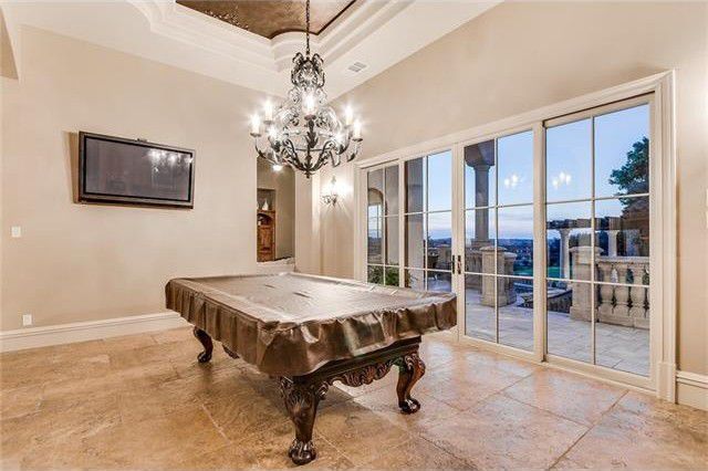 Canyon Turn Trail | Elliot Johnson, AIA-31