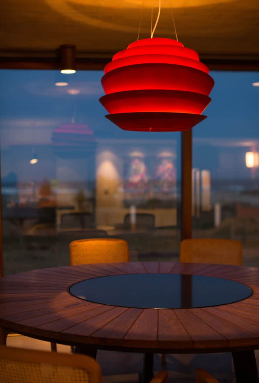 La Plage Residence by Stemmer Rodrigues-16