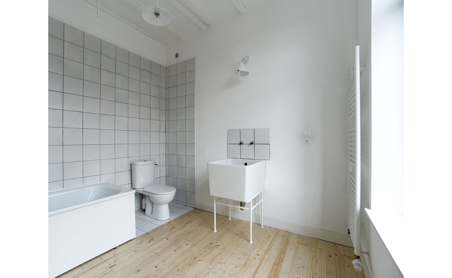 residence dartiste lens-17