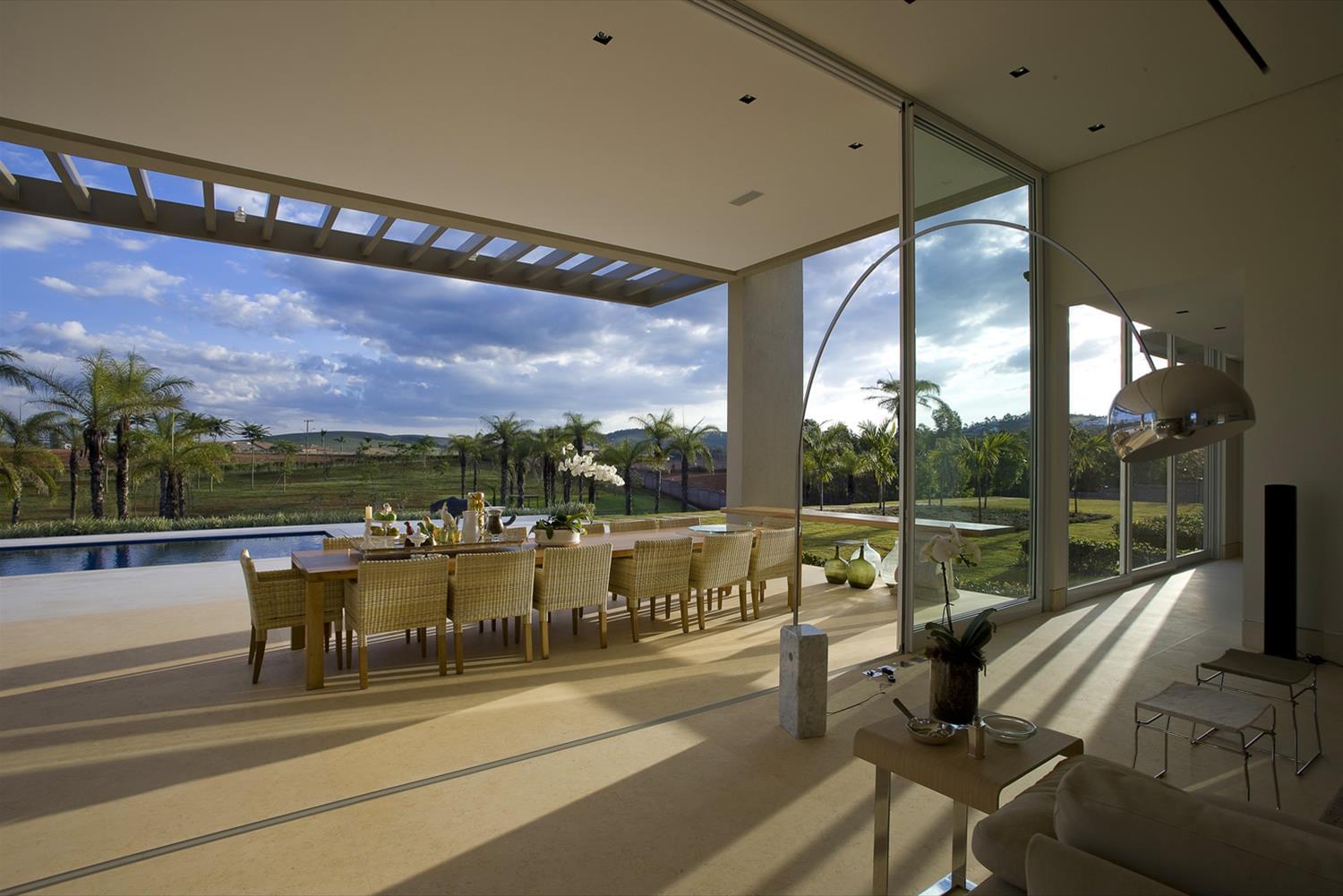 卡萨维拉多佩佩图奥-15