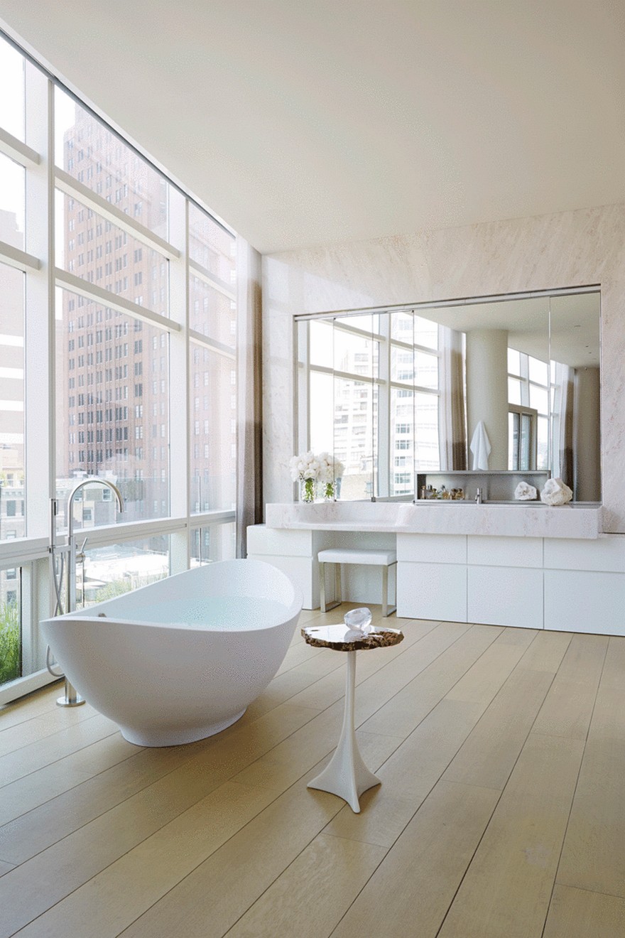 赫滕斯坦住宅-18