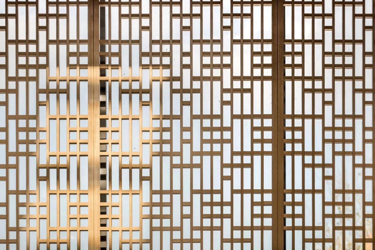 【矩阵纵横】中山坦背阳光城销售中心丨官方摄影+效果图丨39P丨30M丨2018-49