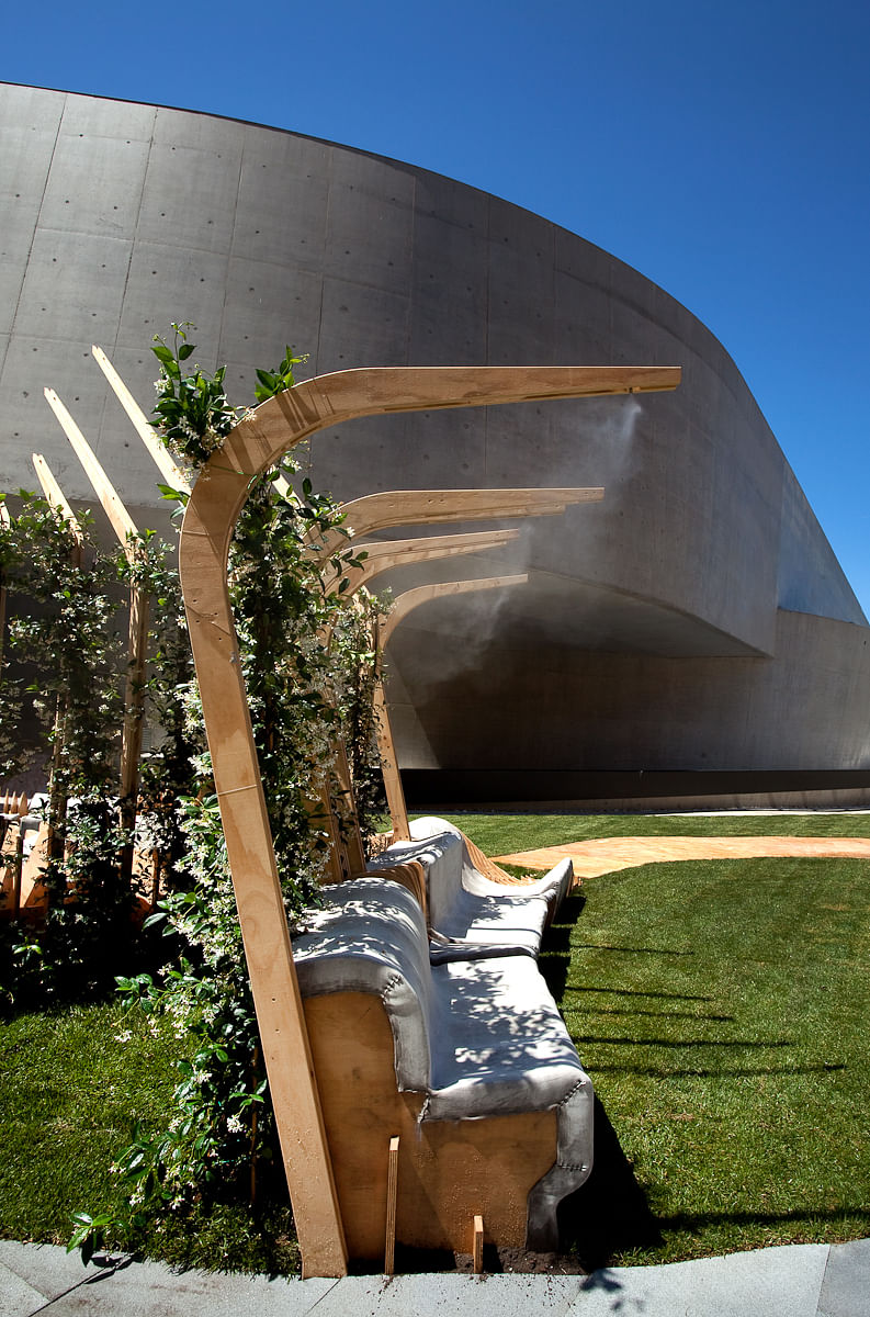 丨意大利罗马-21