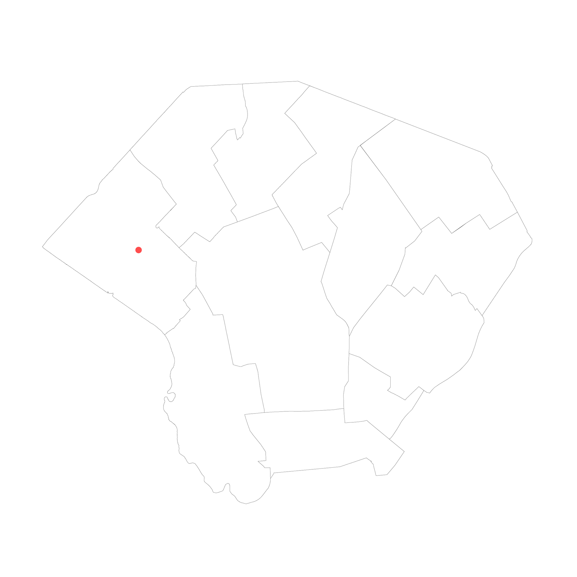 Buenos Aires 新儿童发展中心-45