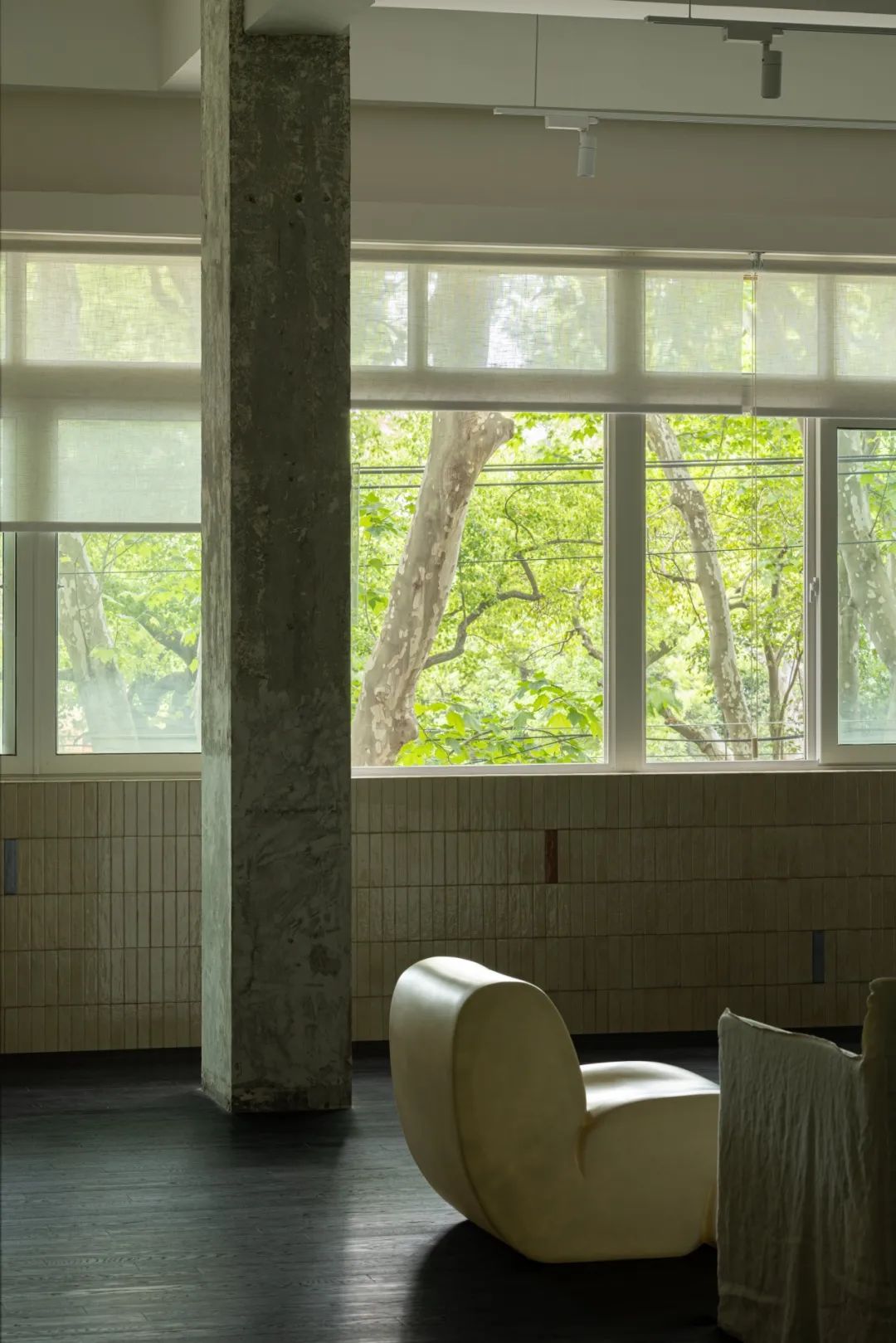 岚一设计｜LAY STUDIO工作室-23