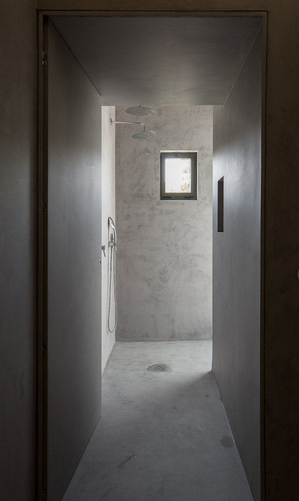 波尔图博阿维斯塔住宅翻新-44