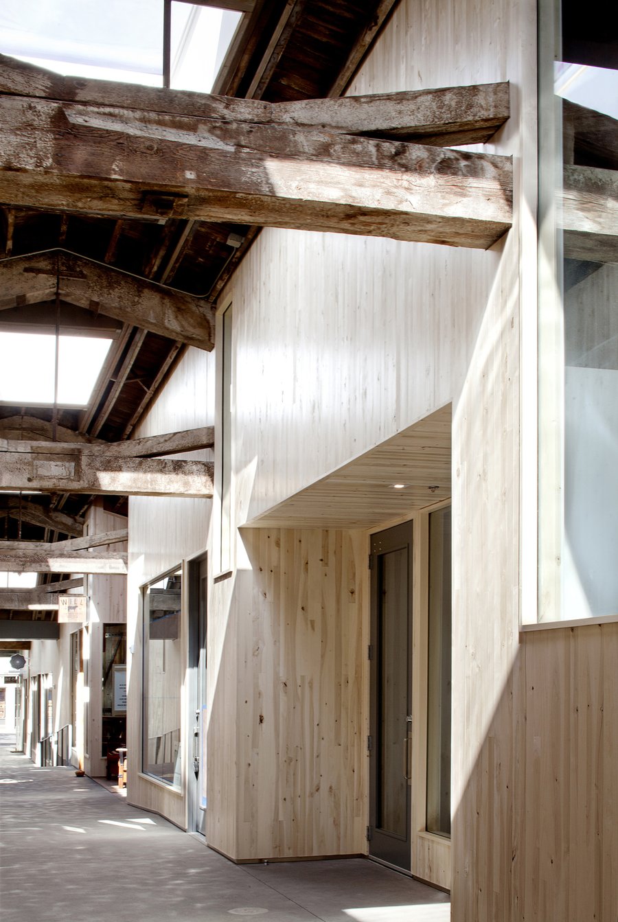 丨美国波特兰-32