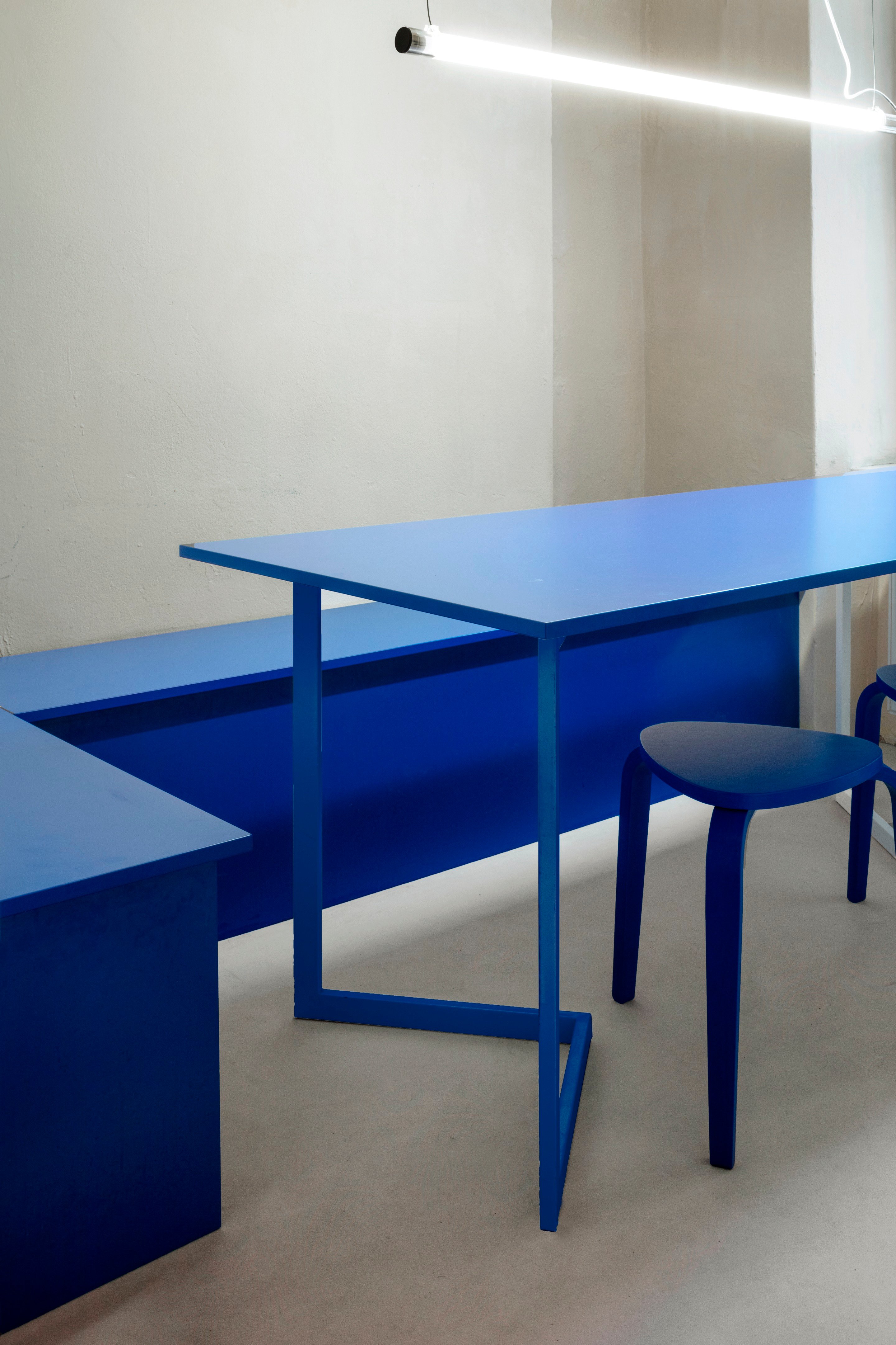 FUNDBÜRO 总部丨德国柏林丨FUNDB&RO-19