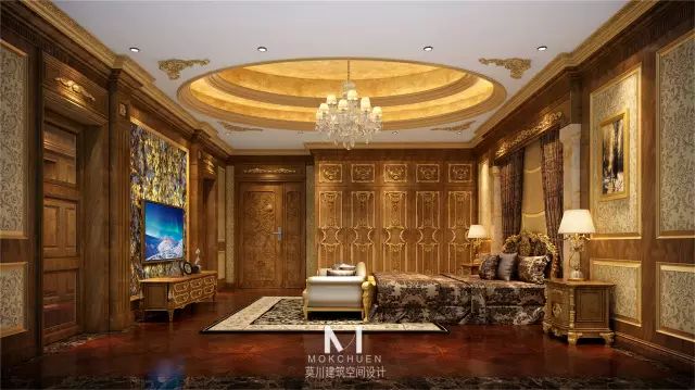 水上城市|佛山威尼斯-62