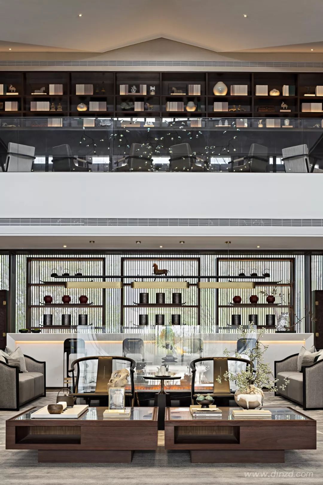 南通如苑·科技城企业公馆-61