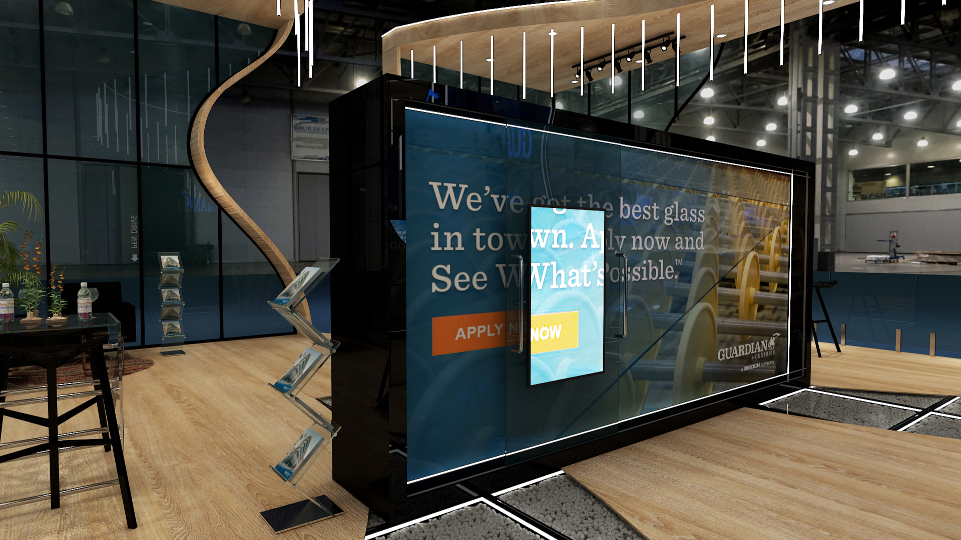 GUARDIAN GLASS_GLASS SOUTH AMERICA 2020-15