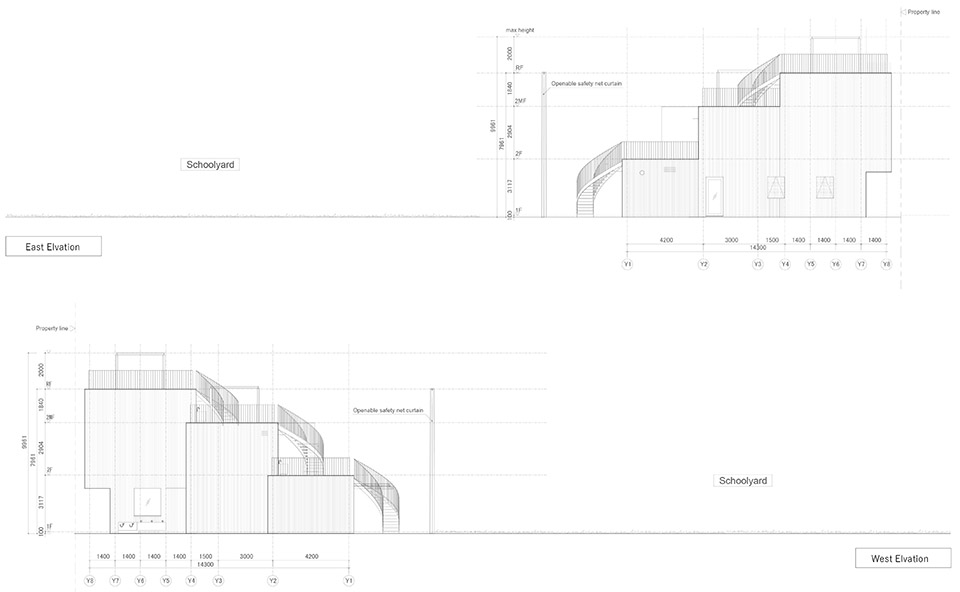 川崎朝鲜初级学校丨日本神奈川-89