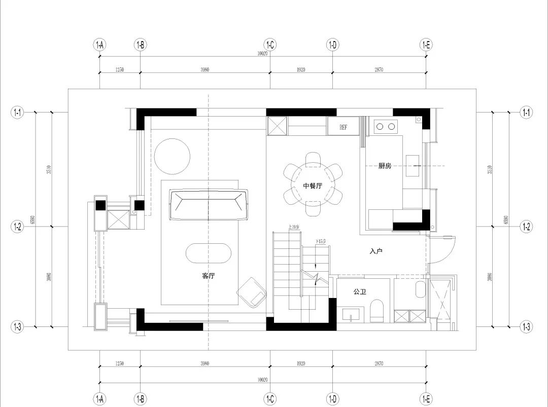 暖暖丨中国浙江丨金筑设计-6