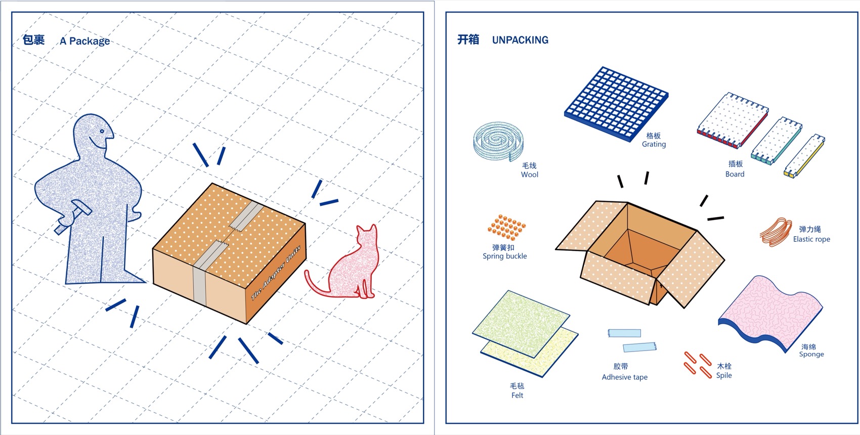 转接头丨中国深圳丨梓集fabersociety-36