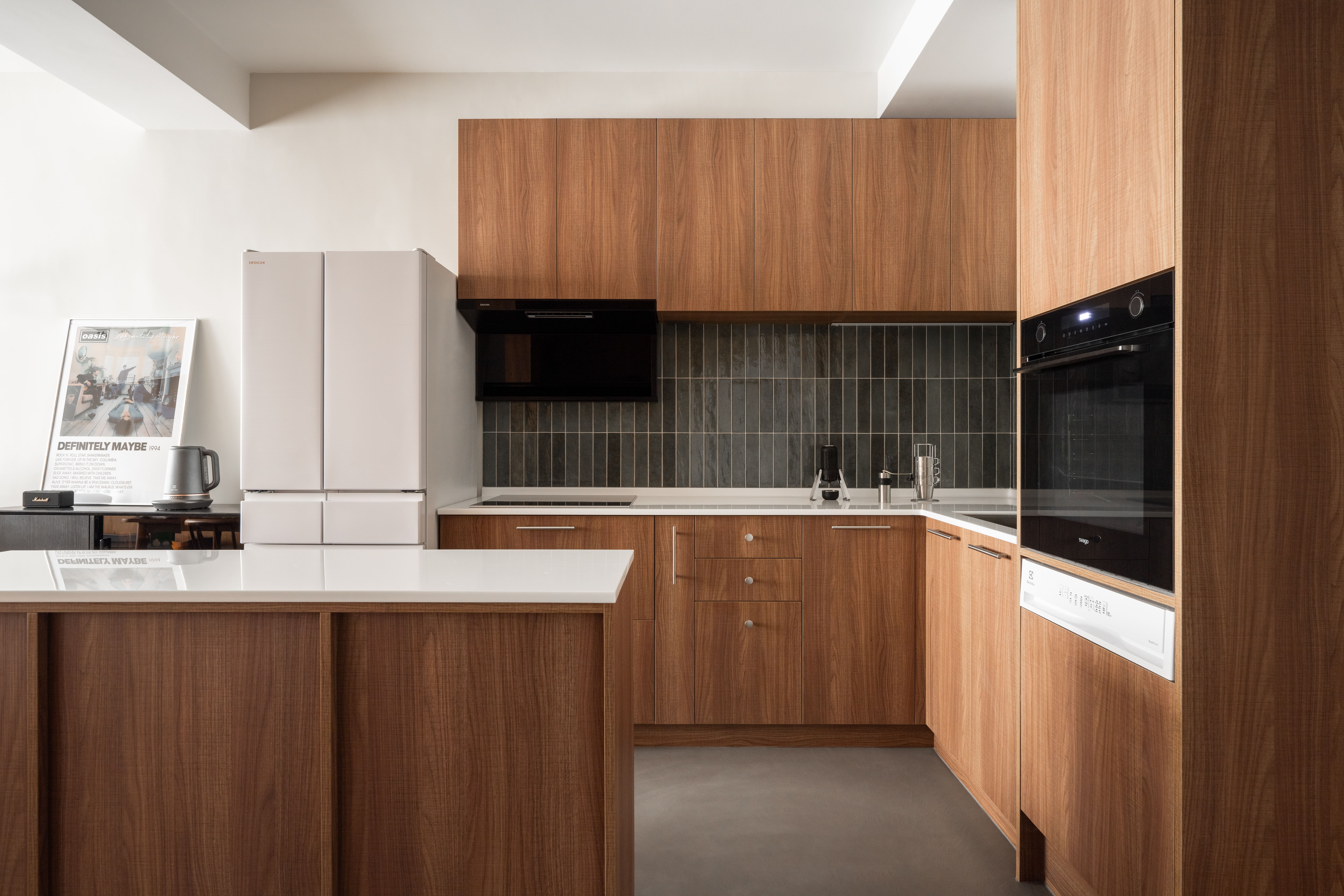 慢．森 小户型-11