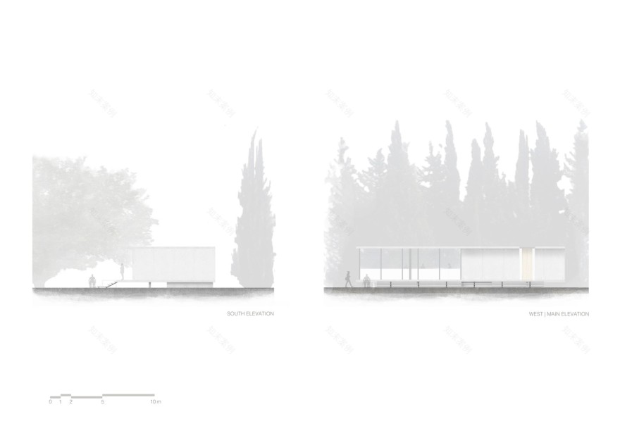 陶俑,漂浮吧!-23