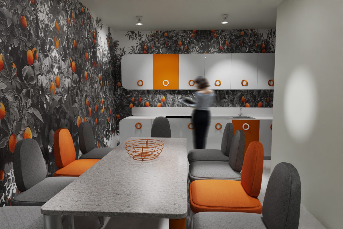 Parlapiano Offices | Simone Micheli Architectural Hero-1