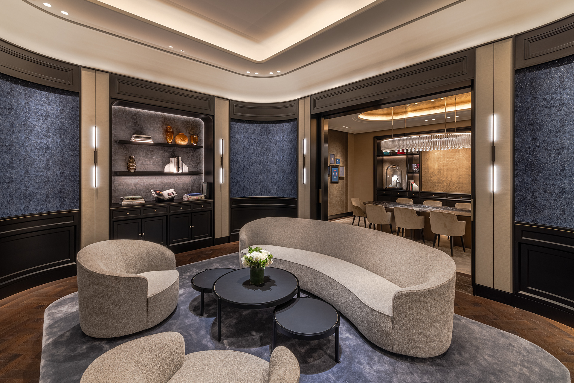 Solitaire - Riyadh - 2025-9